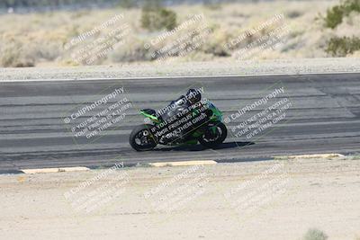 media/Nov-29-2025-TrackXperience (Sat) [[2953a387f4]]/2-Level 2/Session 4 Bowl Backside/